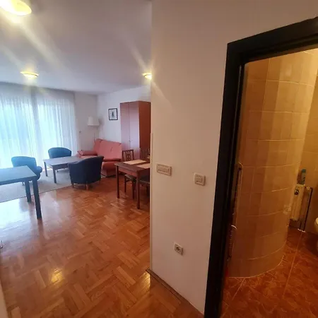 Sfinga Verudela - M Pula