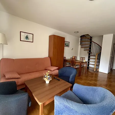 Sfinga Verudela - M * Pula