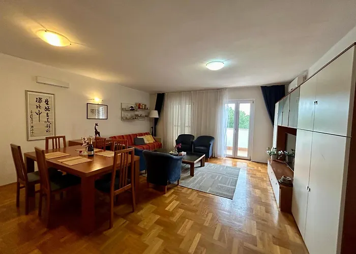 Sfinga Verudela - M *