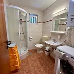 Sfinga Verudela - M Apartment