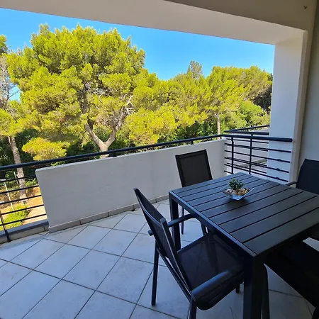 Sfinga Verudela - M *