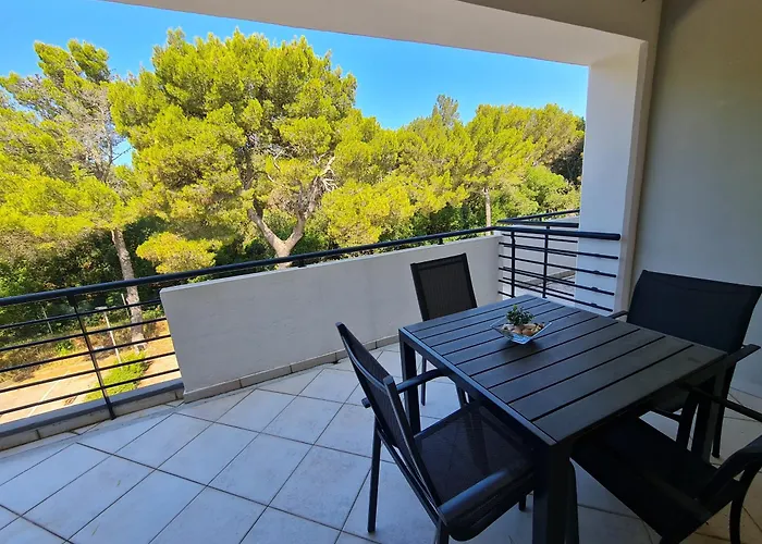 Sfinga Verudela - M *